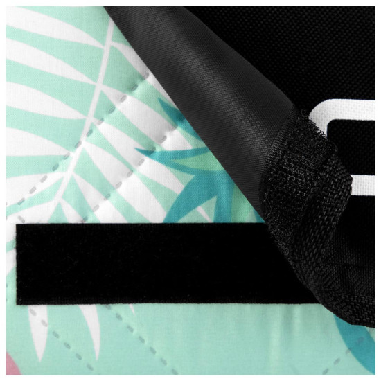 Spokey Κουβέρτα πικ-νικ 150x150cm Spokey Κουβέρτα πικ-νικ 150x150cm